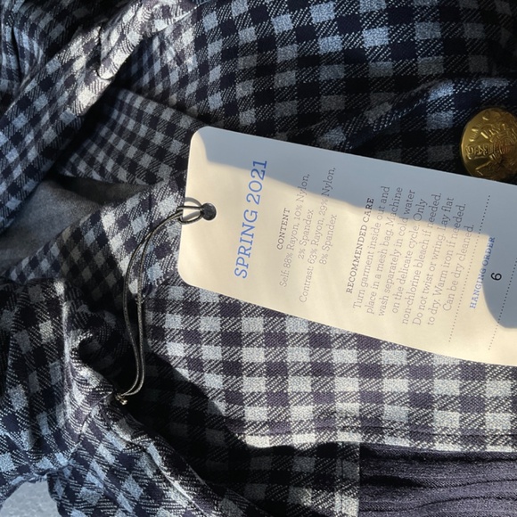 CAbi Blazer - Picture 5 of 6